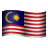 malaysia