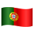 portugal