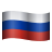 russia