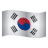 south-korea