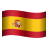 spain