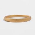 Personalized 10K Gold Couple Rings - Engraved Engagement, Wedding Bands